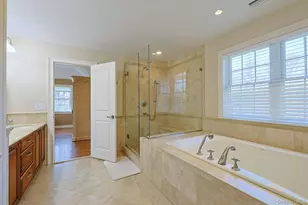 27 Kaitlin Dr, Mahopac, NY 10541 - Photo 39