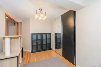 2400 E 3rd Street #607, Brooklyn, NY 11223 - Photo 9