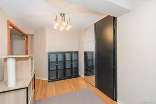 2400 E 3rd St, Brooklyn, NY 11223 - Photo 9