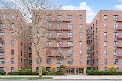 2400 E 3rd Street #607, Brooklyn, NY 11223 - Photo 3