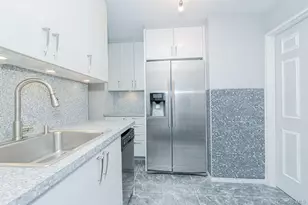 2400 E 3rd St, Brooklyn, NY 11223 - Photo 11