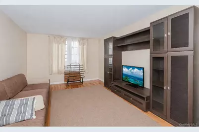 2400 E 3rd Street #607, Brooklyn, NY 11223 - Photo 21