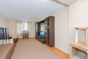 2400 E 3rd St, Brooklyn, NY 11223 - Photo 19