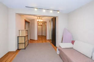 2400 E 3rd St, Brooklyn, NY 11223 - Photo 7