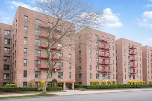 2400 E 3rd St, Brooklyn, NY 11223 - Photo 1