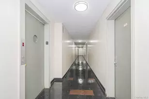 2400 E 3rd St, Brooklyn, NY 11223 - Photo 5