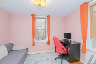 2400 E 3rd St, Brooklyn, NY 11223 - Photo 17