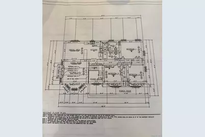 90 Pewter Circle, Chester, NY 10918 - Photo 3