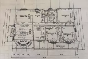 90 Pewter Cir, Chester, NY 10918 - Photo 3