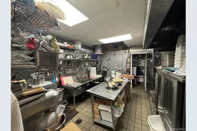 83-12 37th Avenue, Jackson Heights, NY 11372 - Photo 3