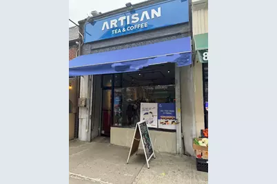 83-12 37th Avenue, Jackson Heights, NY 11372 - Photo 1