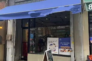 83-12 37th Ave, Jackson Heights, NY 11372 - Photo 1