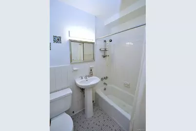 260 Garth Road #4A5, Scarsdale, NY 10583 - Photo 17