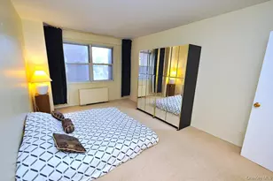 260 Garth Rd, Scarsdale, NY 10583 - Photo 7