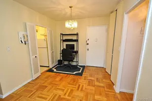 260 Garth Rd, Scarsdale, NY 10583 - Photo 19