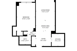 260 Garth Rd, Scarsdale, NY 10583 - Photo 23