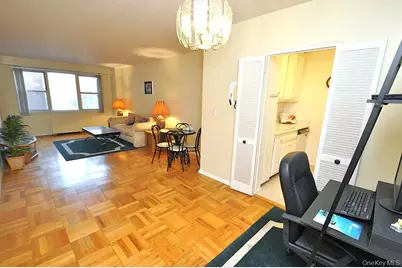 260 Garth Road #4A5, Scarsdale, NY 10583 - Photo 21