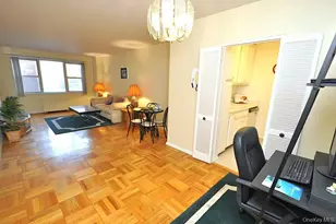 260 Garth Rd, Scarsdale, NY 10583 - Photo 21