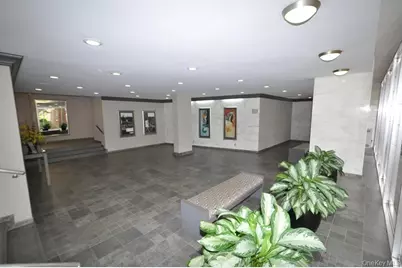 260 Garth Road #4A5, Scarsdale, NY 10583 - Photo 23