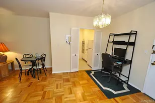 260 Garth Rd, Scarsdale, NY 10583 - Photo 19