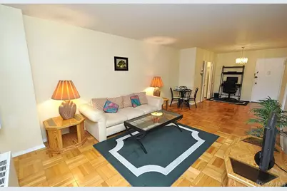 260 Garth Road #4A5, Scarsdale, NY 10583 - Photo 3