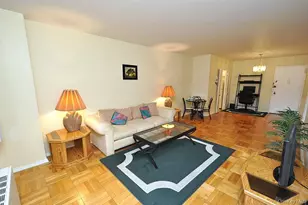 260 Garth Rd, Scarsdale, NY 10583 - Photo 3