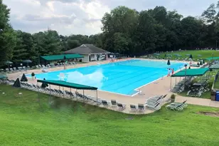 260 Garth Rd, Scarsdale, NY 10583 - Photo 35