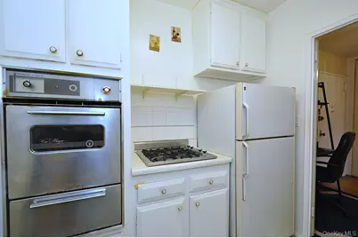 260 Garth Road #4A5, Scarsdale, NY 10583 - Photo 31