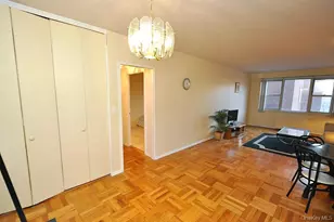 260 Garth Rd, Scarsdale, NY 10583 - Photo 21