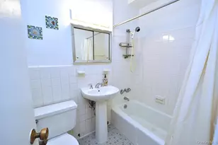 260 Garth Rd, Scarsdale, NY 10583 - Photo 17