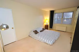 260 Garth Rd, Scarsdale, NY 10583 - Photo 9