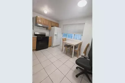 255 Targee Street, New York, NY 10304 - Photo 3