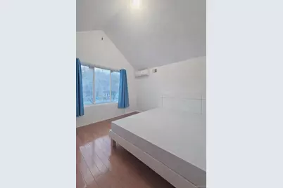 255 Targee Street, New York, NY 10304 - Photo 5