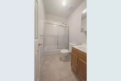 255 Targee Street, New York, NY 10304 - Photo 9