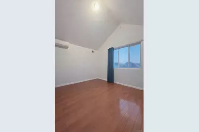 255 Targee Street, New York, NY 10304 - Photo 7