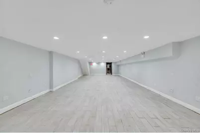 105-31 150th Street, Jamaica, NY 11435 - Photo 25