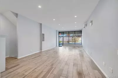 105-31 150th Street, Jamaica, NY 11435 - Photo 17