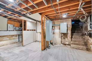 105-31 150th St, Jamaica, NY 11435 - Photo 27