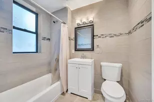 105-31 150th St, Jamaica, NY 11435 - Photo 37