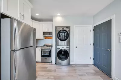 105-31 150th Street, Jamaica, NY 11435 - Photo 35