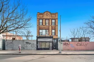 105-31 150th St, Jamaica, NY 11435 - Photo 9