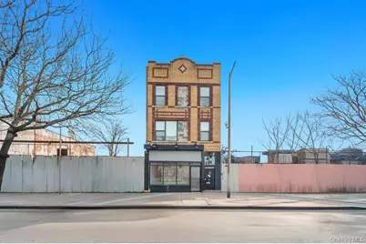 105-31 150th Street, Jamaica, NY 11435 - Photo 11