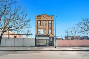 105-31 150th St, Jamaica, NY 11435 - Photo 11