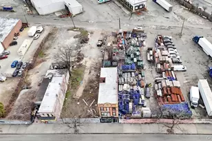 105-31 150th St, Jamaica, NY 11435 - Photo 5