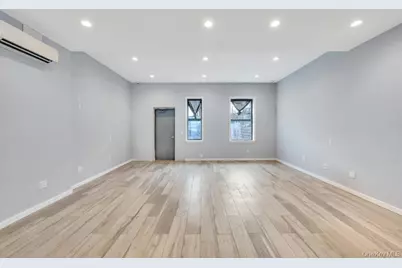 105-31 150th Street, Jamaica, NY 11435 - Photo 23