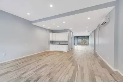 105-31 150th Street, Jamaica, NY 11435 - Photo 21