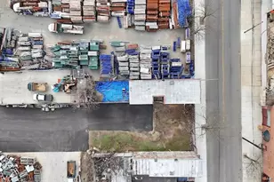 105-31 150th St, Jamaica, NY 11435 - Photo 3