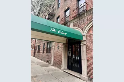 30-06 29th Street #2R, Astoria, NY 11102 - Photo 1