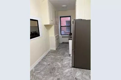 30-06 29th Street #2R, Astoria, NY 11102 - Photo 9