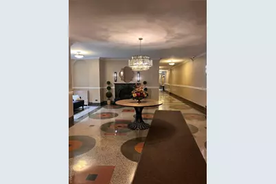 30-06 29th Street #2R, Astoria, NY 11102 - Photo 3